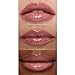 e.l.f. Sun Boss Gloss SPF 25, Pigmented Lip Gloss For A High-Shine Finish, Moisturizing & Conditioning Formula, Vegan & Cruelty-Free, Pink-Me Girl