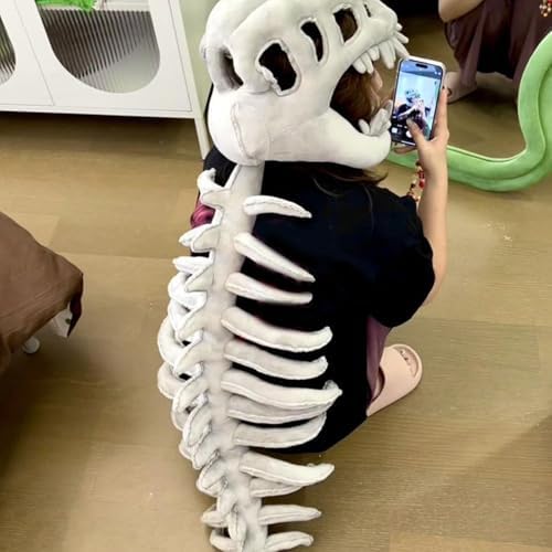 Walking Animatronic Dinosaurier Dinosaurier Kostüm Vermietung Real Adult Wearabl
