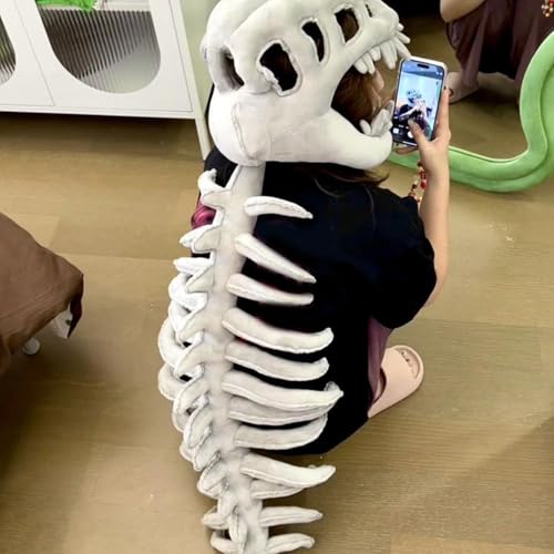 Aȋ̃XPgRX`[Zbg|}XNtnEBߑ WvX[c XPg RX`[ Zbg -  RXv ANZT[ l j  q p x Cxg O J[jo a }XJ[h Hallowee