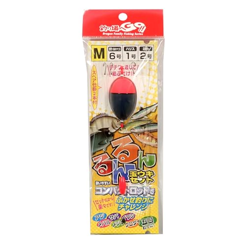 MARUSHINGYOGU(}V) ʃELZbg M