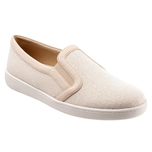 Image of Trotters Alright