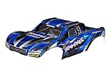 Traxxas