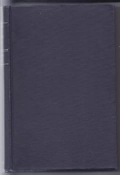 Hardcover A History of The American People - Vols 1,2,3,4 & 5 Book