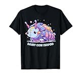 Dairy Cow Isopod Gifts