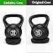 Linkidea Headphones Carrying Case Compatible with Bose QC Ultra, QC35 II, QC45, QC35, QCSE, AE2w, AE2i, NC700, Protective Hard Shell Travel Bag with Cable, Charger Storage (Black)