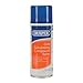Price comparison product image Draper 41920 400 ml Cold Galvanising Spray