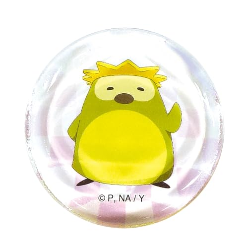 u ₭Ȃ}OJbv v KX u ی^ 񒼌a4cm ݂ { 704549