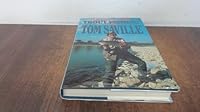 Reservoir Trout Fishing With Tom Saville 0854932100 Book Cover