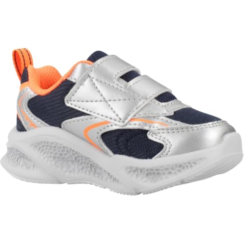 Skechers Baskets, 25 EU