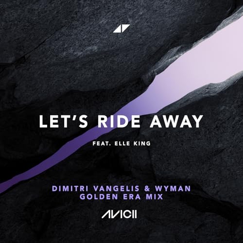 Avicii & Dimitri Vangelis & Wyman feat. Elle King