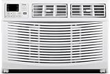 Memorex PE08WARCD1