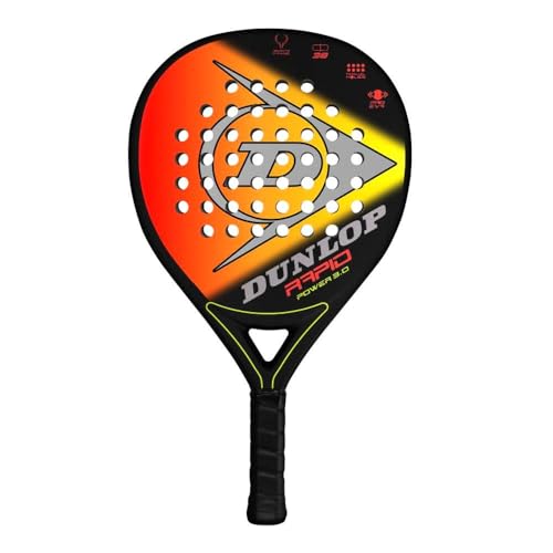 Dunlop Sports