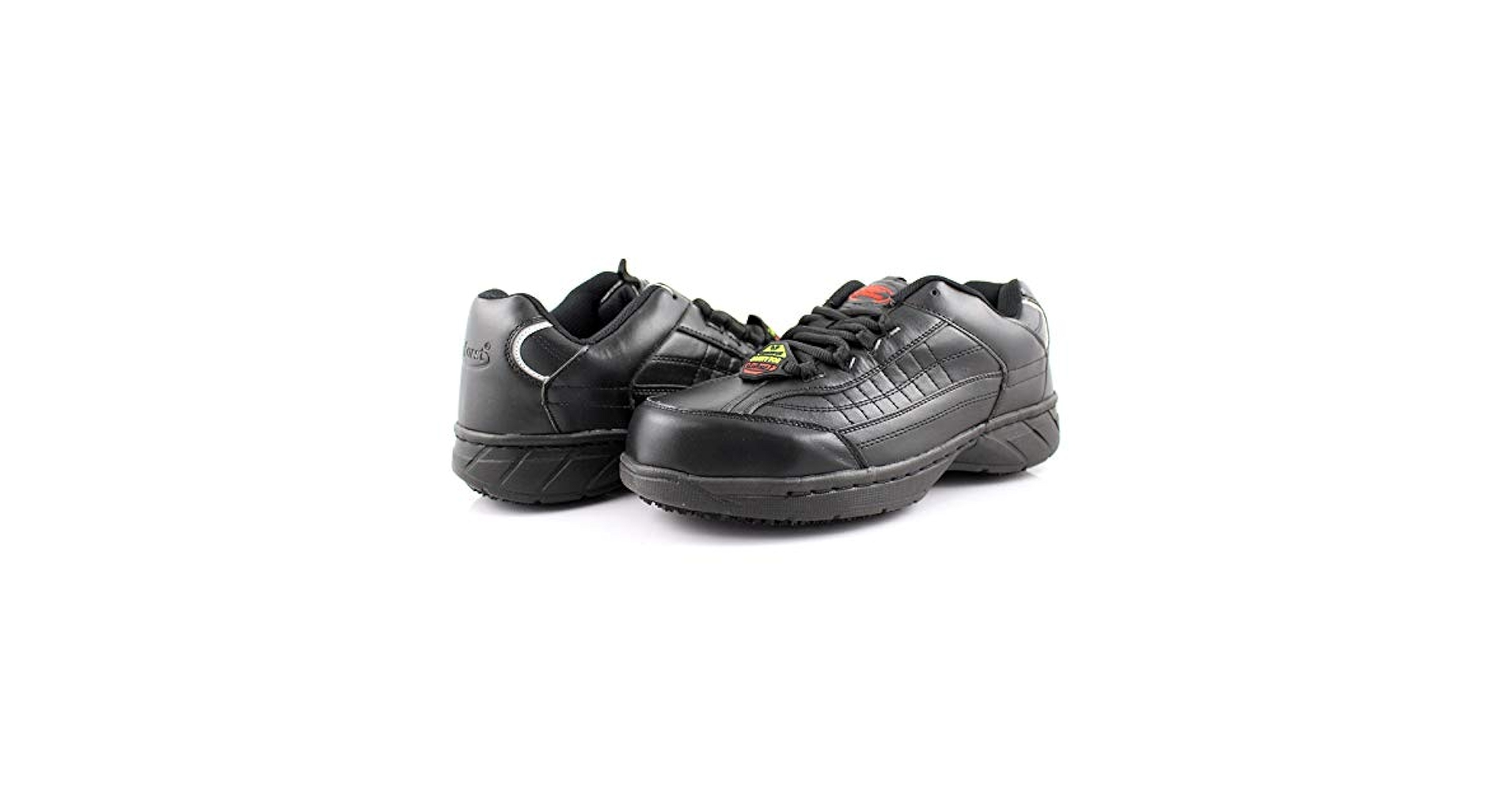 Amazon.com: Laforst George 9405 Mens Work Slip Resistant