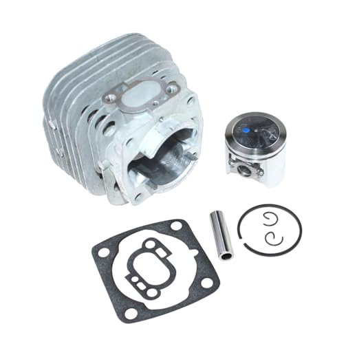 Kit cylindre-piston pour SRM-400 SRM-400U EA-400 référence A130000230