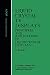 Liquid Crystal TV Displays (Advances in Opto-Electronics, 2) - Kaneko, E.