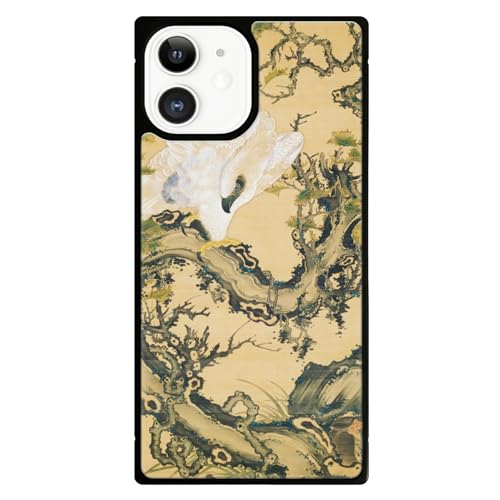 uCY iPhone15 ϏՌ KX lp P[X t ؘ͖h} ɓt tObY { n a a { Y a { LW   KXP[X XNGA^Cv XNGA iphone15 ACtH15 ACz15 