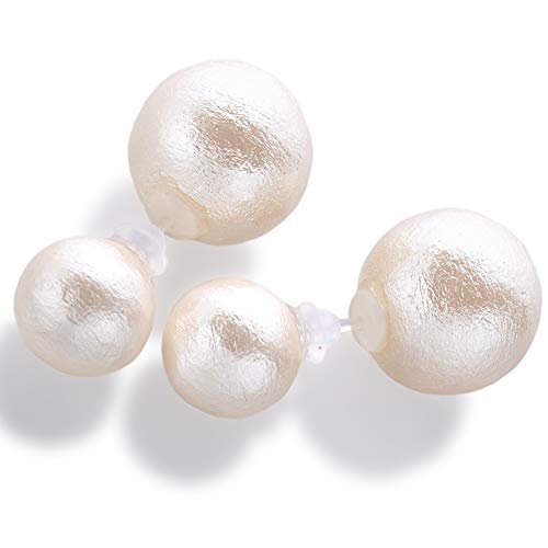 [R-days㊯R] _u Rbgp[ sAX |Xg AM[Ή  fB[X p[ _usAX Ԃ Vv y LXJ zCg sN x[W O[ 2TCY { (LXJ^10mm×14mm)