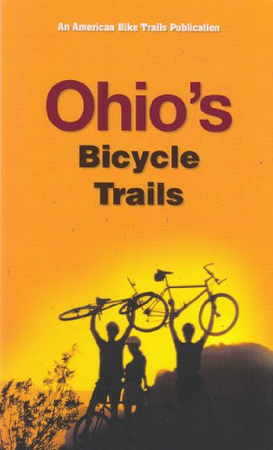 Ohio's Bicycle Trails