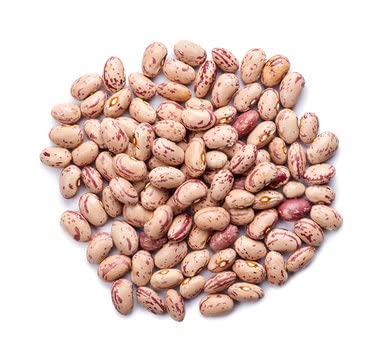 Pinto Beans 1kg / Rajma white / ?????? ?????? / ?????? ?????? / ?????? ????? By vgrow traders