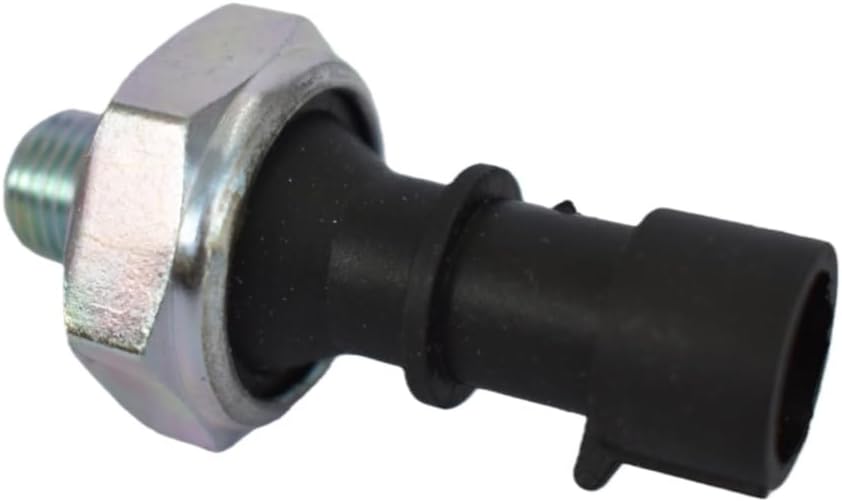 Engine Oil Pressure Sensor Switch 420856533 Compatible with RXT-X GTX GTR GTI RXP RXT 420856532 420256914 420256916
