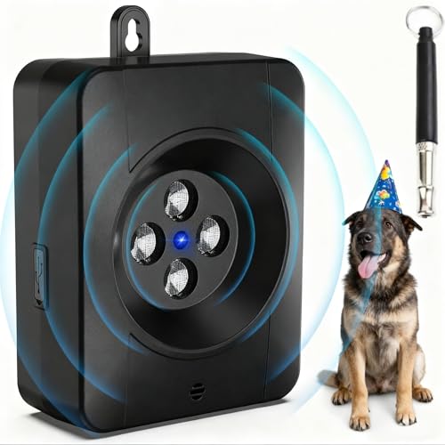  ʖih~ 4dgM ih~ObY  i΍ RiKx SQ h Sތgp ̖m WQ 鋃΍  O {戵t (Jt)