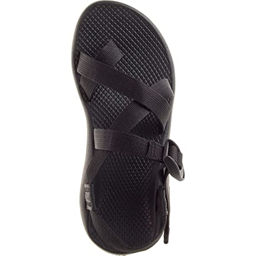 Chaco Women's Z2 Classic USA Sandal2