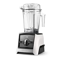 バイタミックス　Aspier（アスパイア）ホワイト1161 バイタミックス Aspier（アスパイア）ホワイト1161 Vitamix