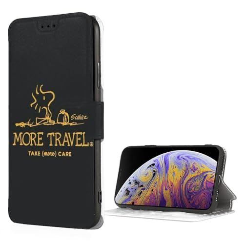 PuU[ z^ X}zP[X Xk[s[ Iphone Se3 Iphone Se2 Iphone8 Iphone7 P[X  킢  蒠^ Jo[ ݊ J[h[ y ^ ϏՌ lC Mtg