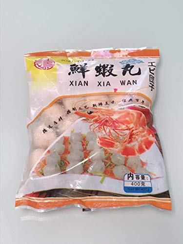 Nڊ CVcq Gr ? ⓀHi@N[ց@400g×4_