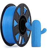 Amazon.co.jp: Creality 3dプリンター Ender 3 V3 KE ノズル 5個 硬化