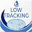 Tracksless