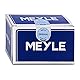 Meyle 100 955 0010 Waschwasserpumpe, Scheibenreinigung