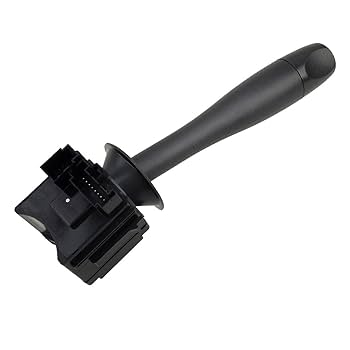 ワイパー・ライトスイッチコントロールユニット 楽天市場】ワイパースイッチ ワイパーレバー 84652-52090 84652