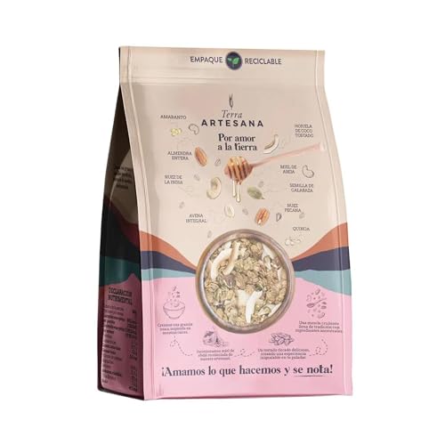 Jabones, Kitchen Imagen adicional