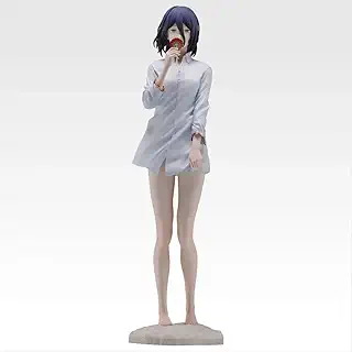 一番くじ 劇場版『チェンソーマン レゼ篇』第2弾 B賞 レゼ MASTERLISE