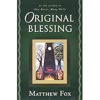 Original Blessing