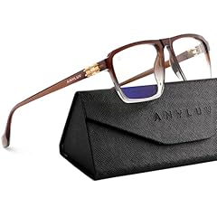 (Everyday Protection) 02- Gradient Brown