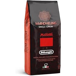 デロンギ　コーヒー豆セット売り Amazon.co.jp: De'Longhi (デロンギ) 全自動コーヒーマシン