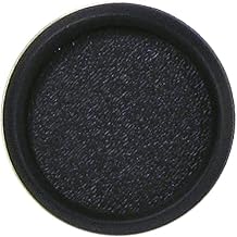 Faria Beede Instruments 3003.37 12861 Blank Gauge Fill 2",Black