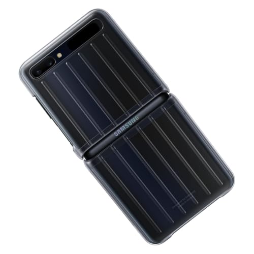 Samsung EF QF707CTEGEU - vue 8