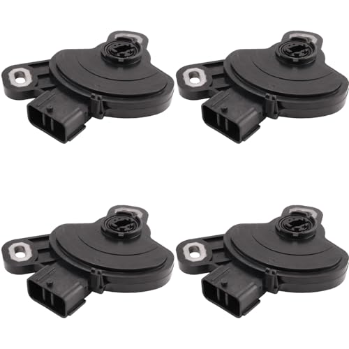 Interrupteur de sécurité neutre 28900-R9L-004 pour résoudre les problèmes de démarrage Fit -V