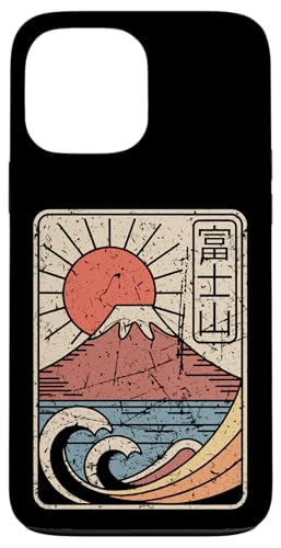 xmR { Be[W ͌ z g  fUC X}zP[X iPhone 13 Pro Max p