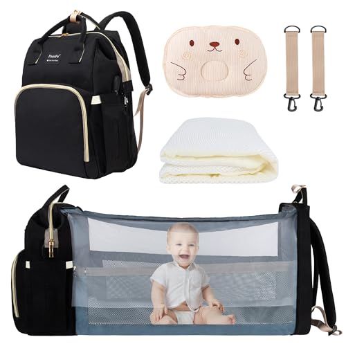 The 10 Best Diaper Bags Reviews & Comparison Glory Cycles
