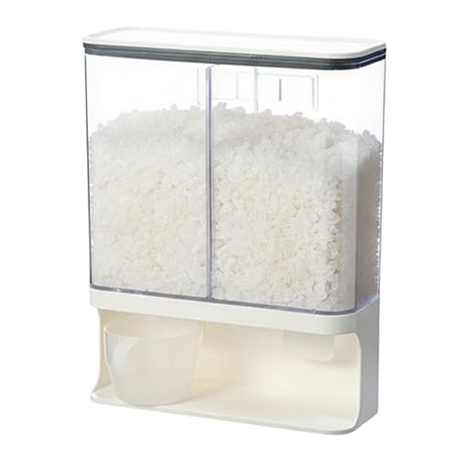 Distributeur de savon à lessive liquide en silicone durable de salle de bain - 2