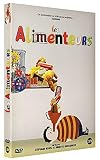 Les Alimenteurs