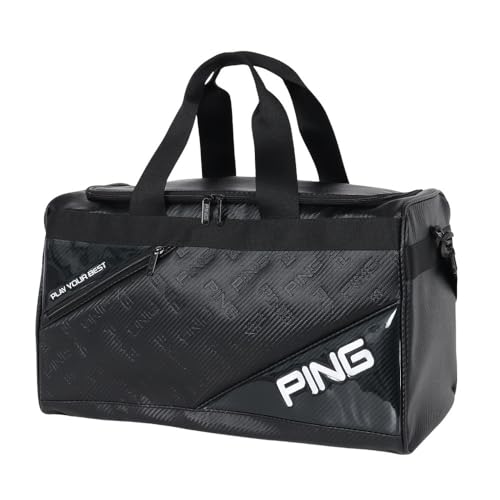 �G���{�X�{�X�g�� GB-U2516 2025