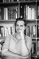 Der Sternenmann 3845825243 Book Cover