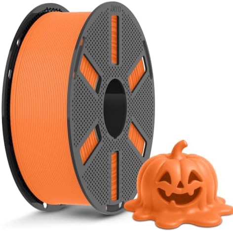 JAYO PLA Orange 1.10kg