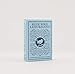 Produktbild Blue Bird Lenormand