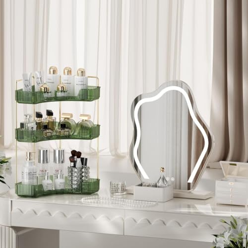 LR[i[ϕi[bNAhbVOe[uXLPAi[bNAoX[̃JE^[[AAXLPAiAϕiAVv[Ɠi̎[AMtgƂđFVNAo^Cf[A̓A̓Ȃ (ȗ, 3w)